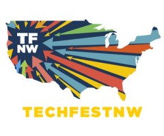 TechFestNW